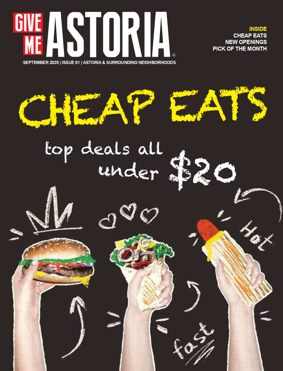 Give_Me_Astoria_image_74206