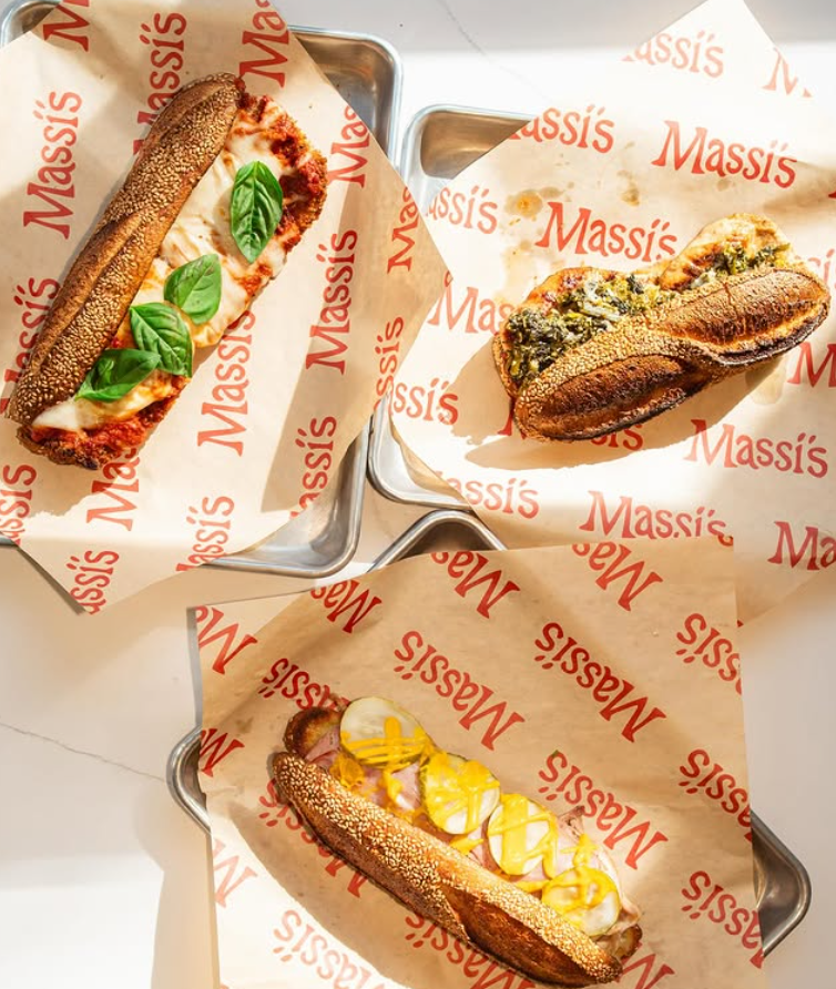 3. massi's (1)