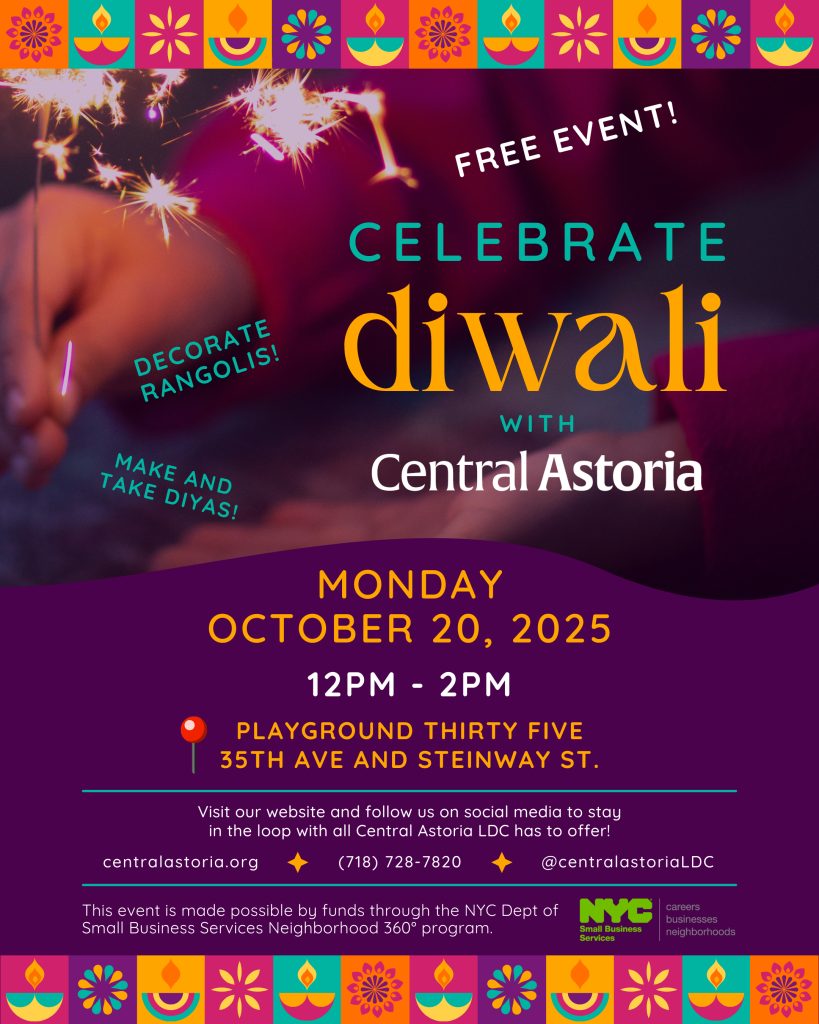 7. Diwali