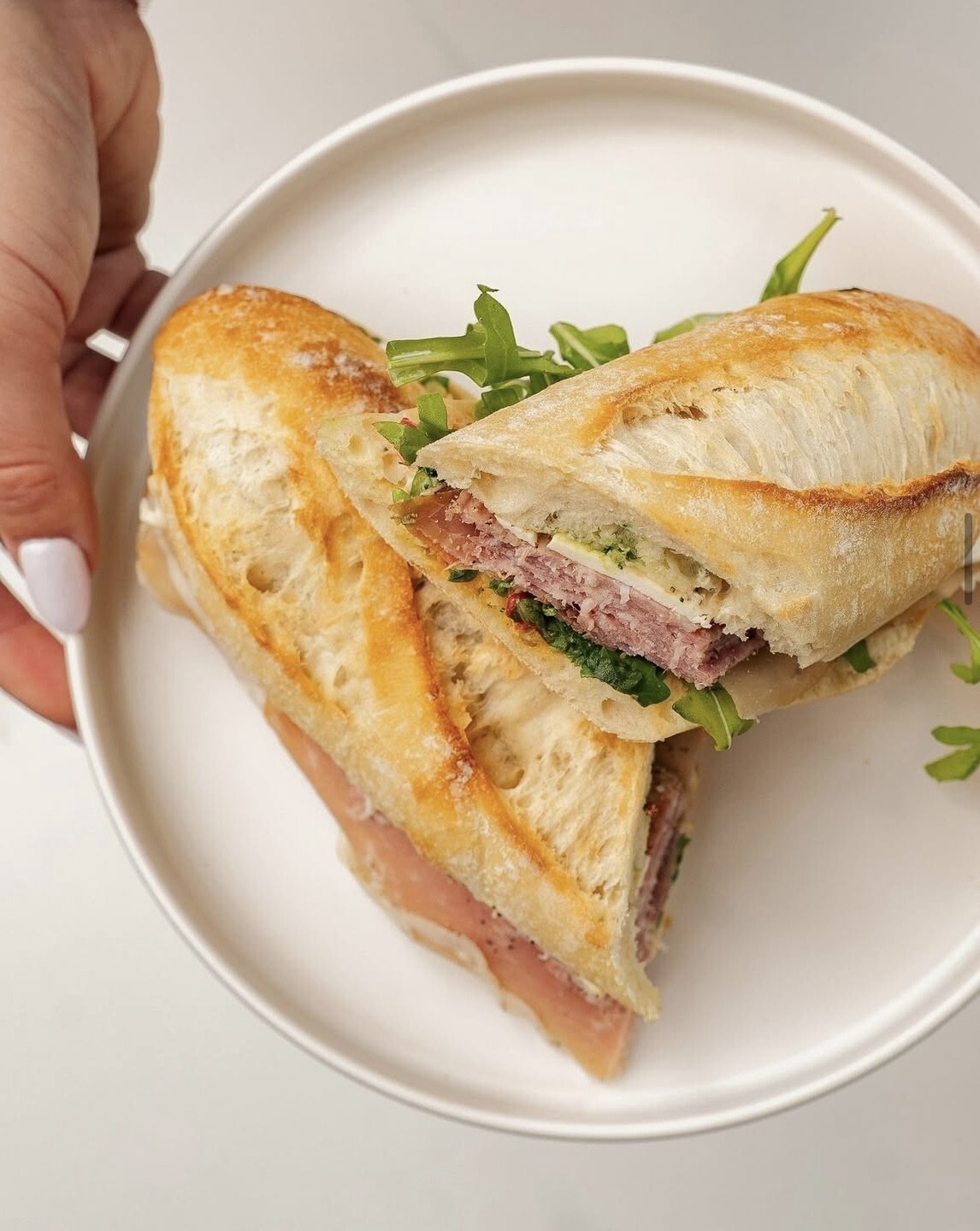 3. French Workshop samdwich (1)