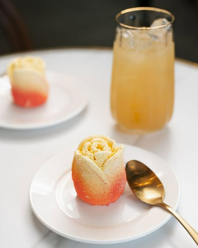 FireShot Pro Webpage Screenshot #3469 '(3) Instagram' www.instagram.com