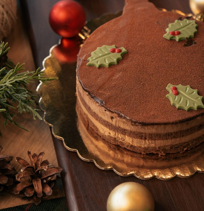 FireShot Pro Webpage Screenshot #3470 '(3) Instagram' www.instagram.com