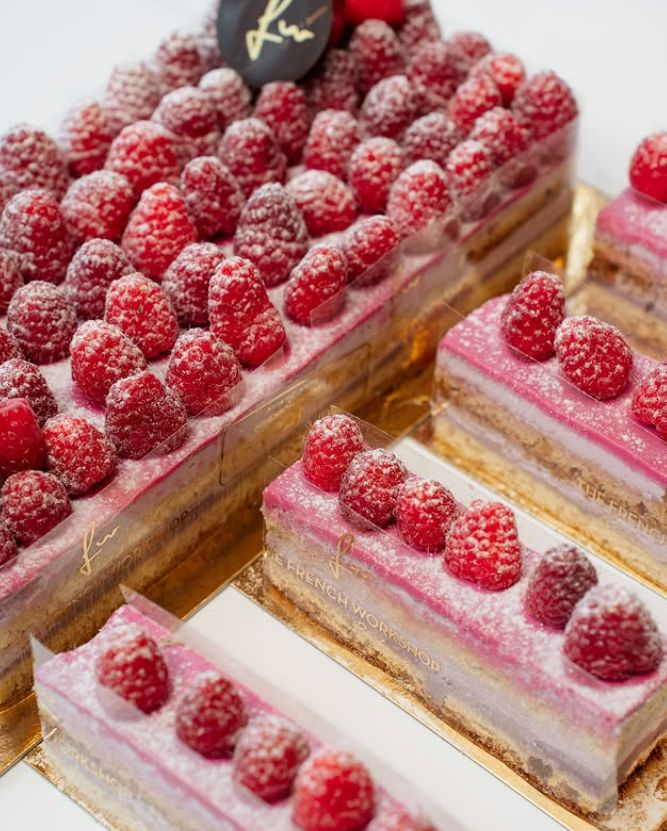 FireShot Pro Webpage Screenshot #3471 '(4) Instagram' www.instagram.com