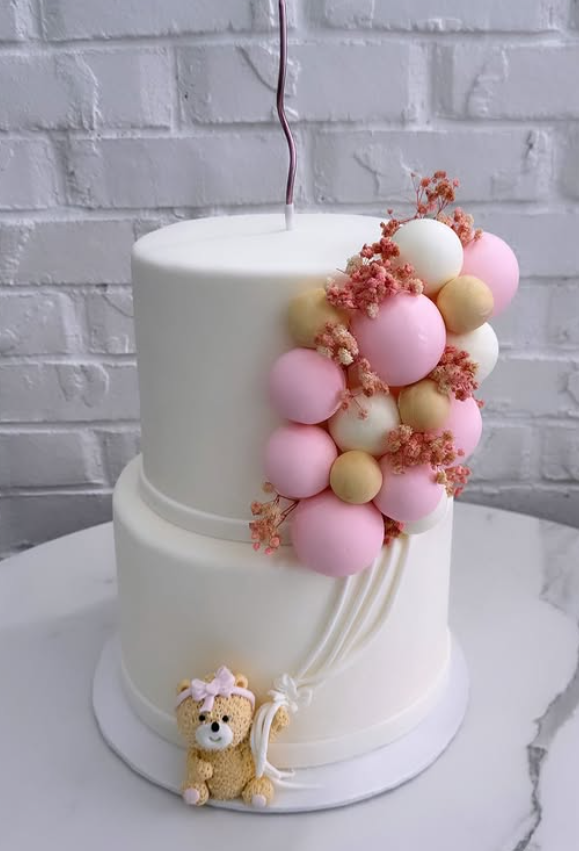 2. sweets by linda (1)