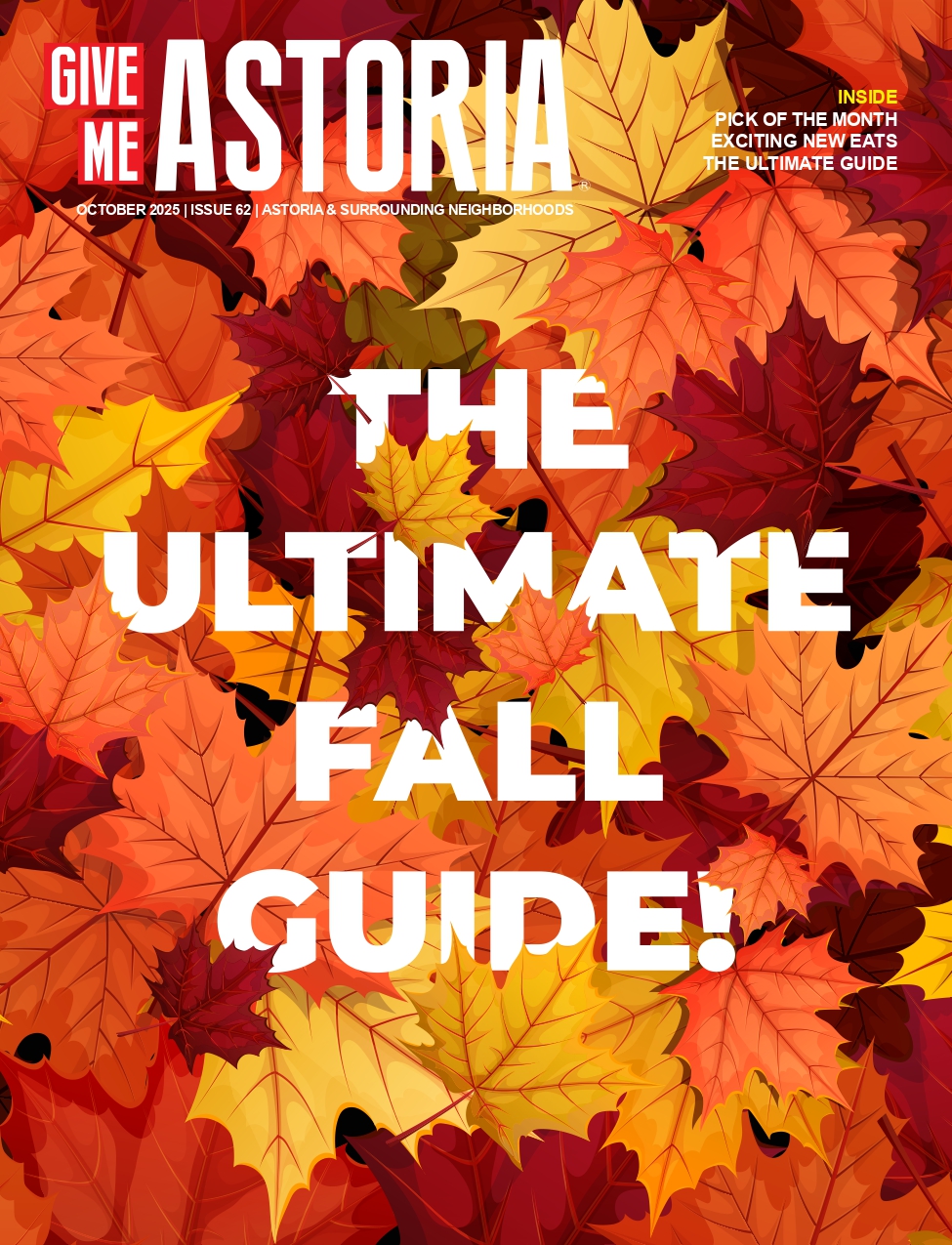 Give_Me_Astoria_image_74298