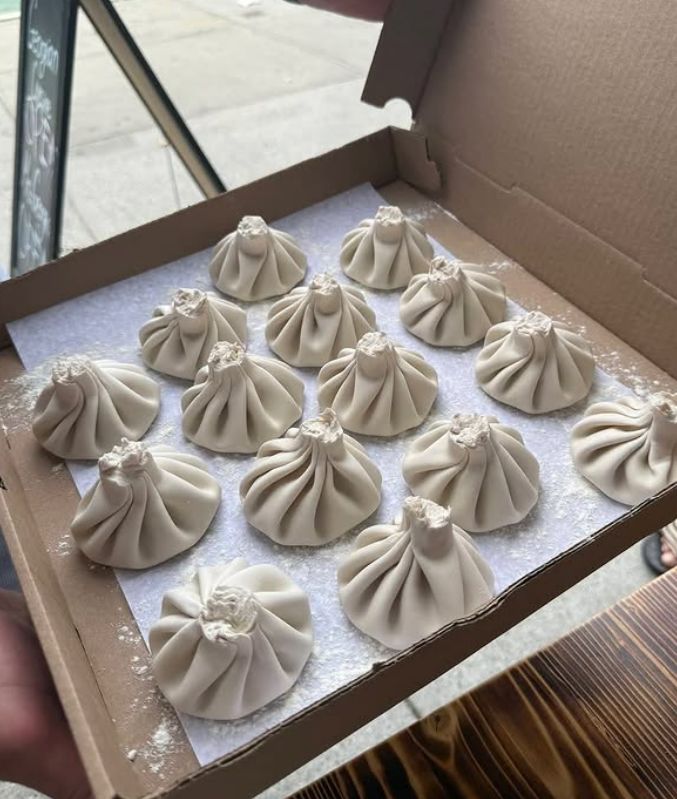 FireShot Pro Webpage Screenshot #3540 '(2) Instagram' www.instagram.com