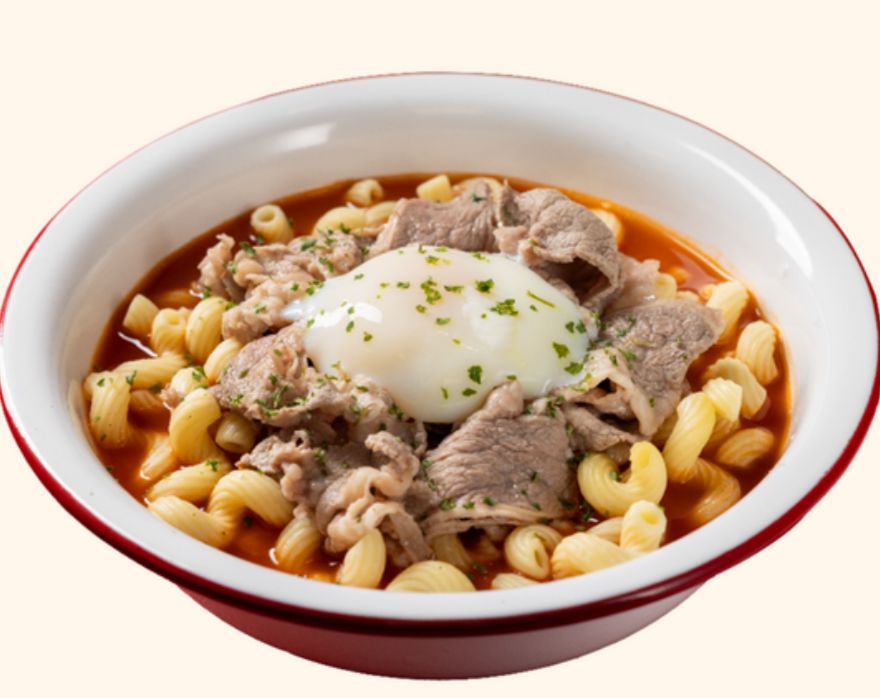 FireShot Pro Webpage Screenshot #3541 'Menu — Marathon HK Diner' www.marathonhkdiner.com