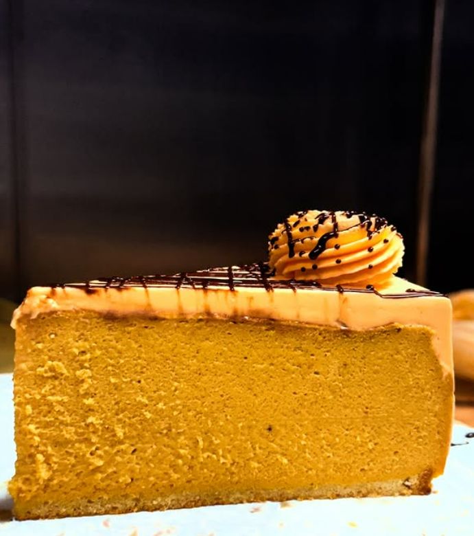 FireShot Pro Webpage Screenshot #3542 '(2) Instagram' www.instagram.com