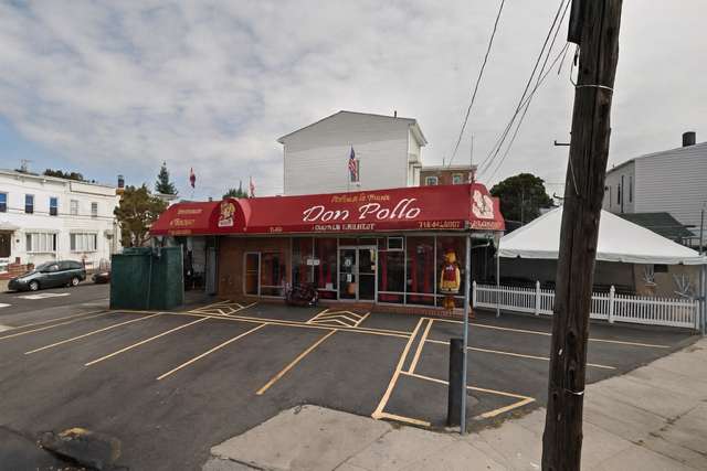 D5570018 BA4E 432C BA2D 903EEB3580C2