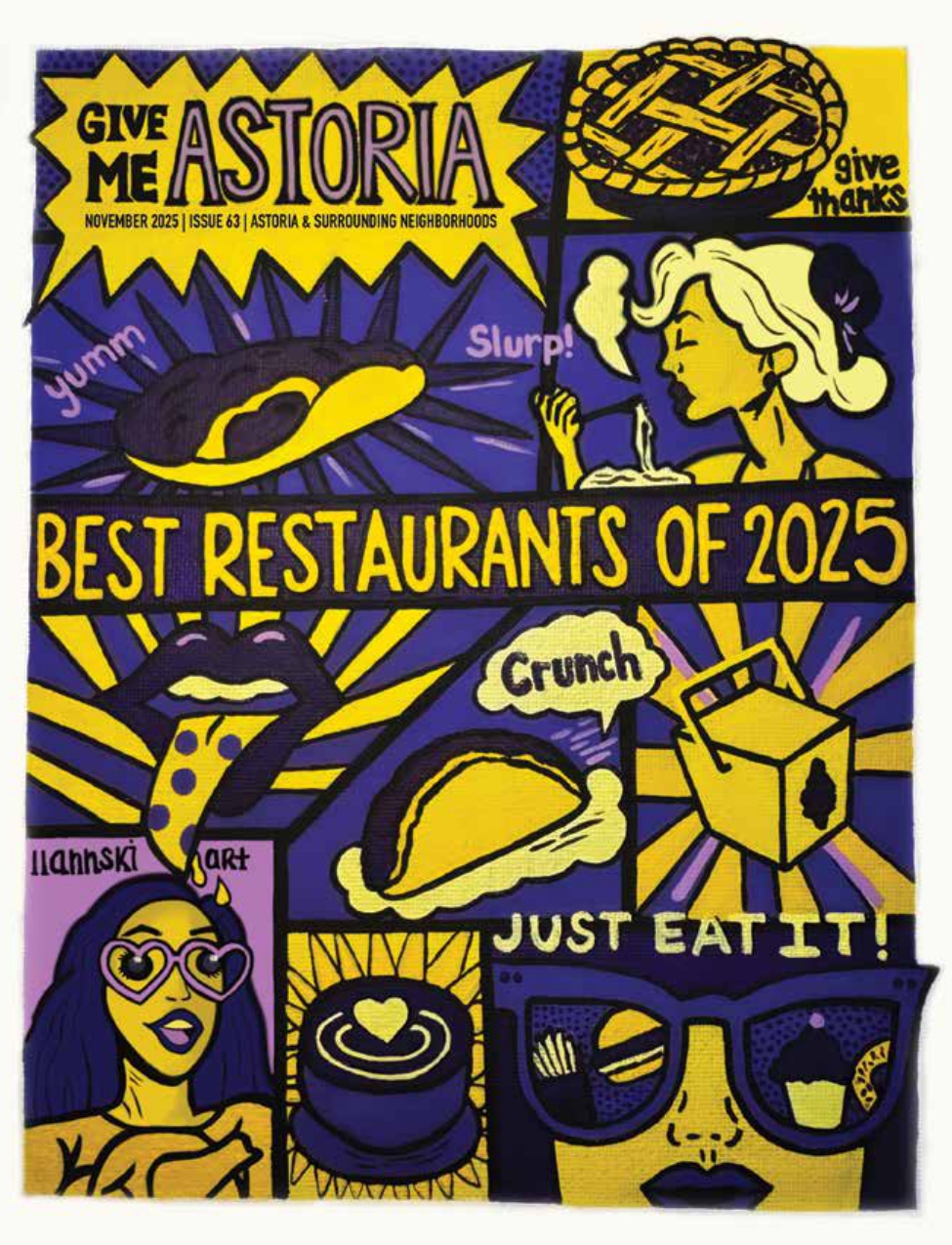 Give_Me_Astoria_image_76657