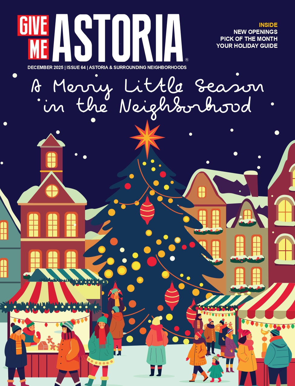 Give_Me_Astoria_image_76760