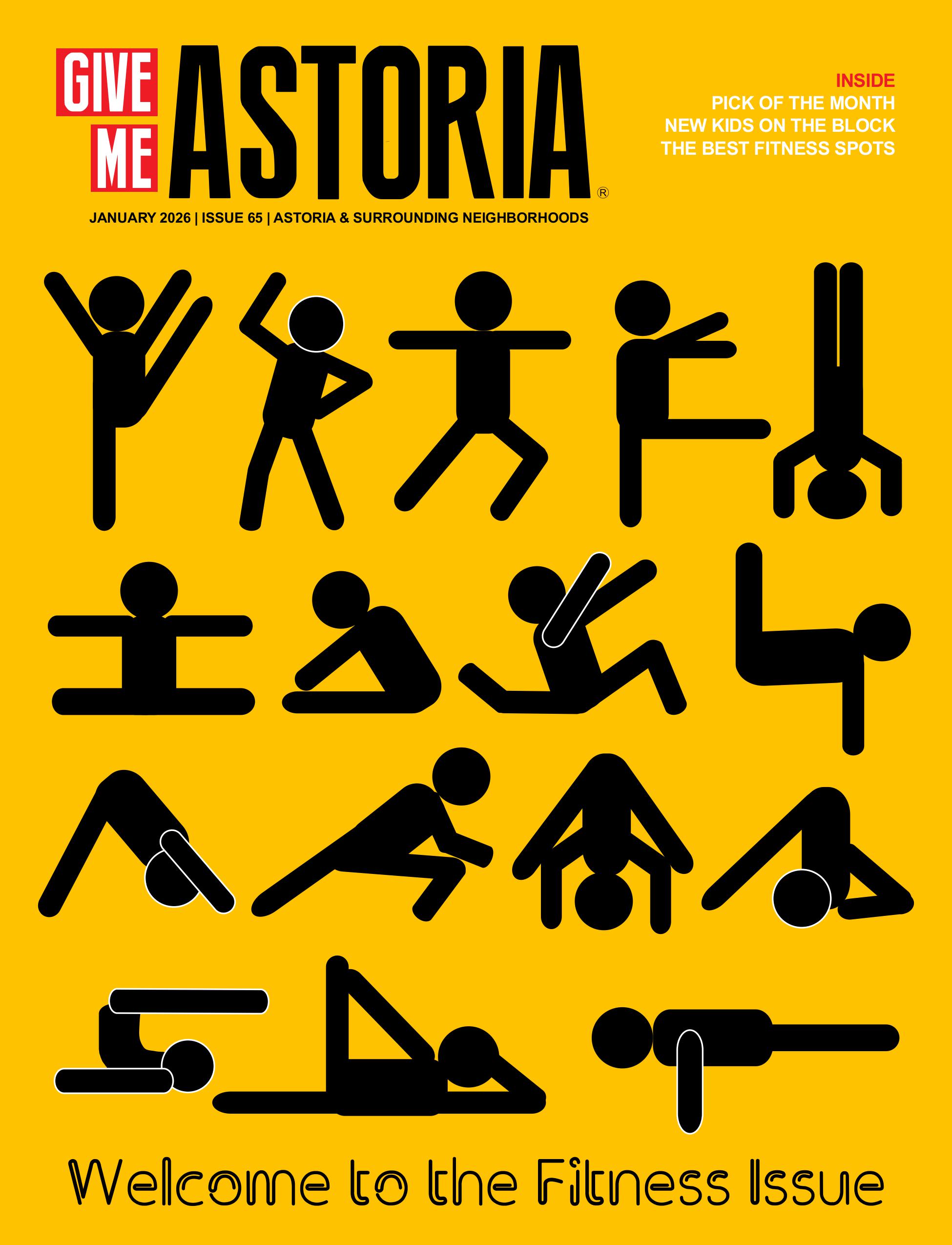 Give_Me_Astoria_image_76813