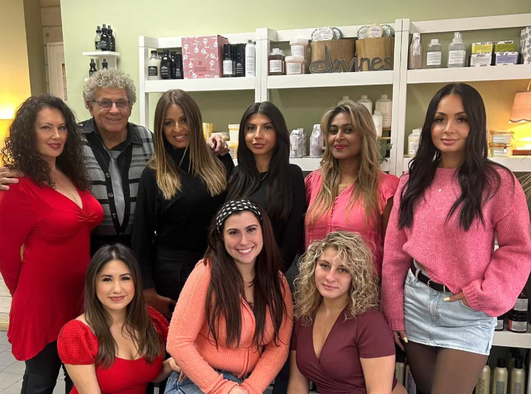 Give_Me_Astoria_image_76903