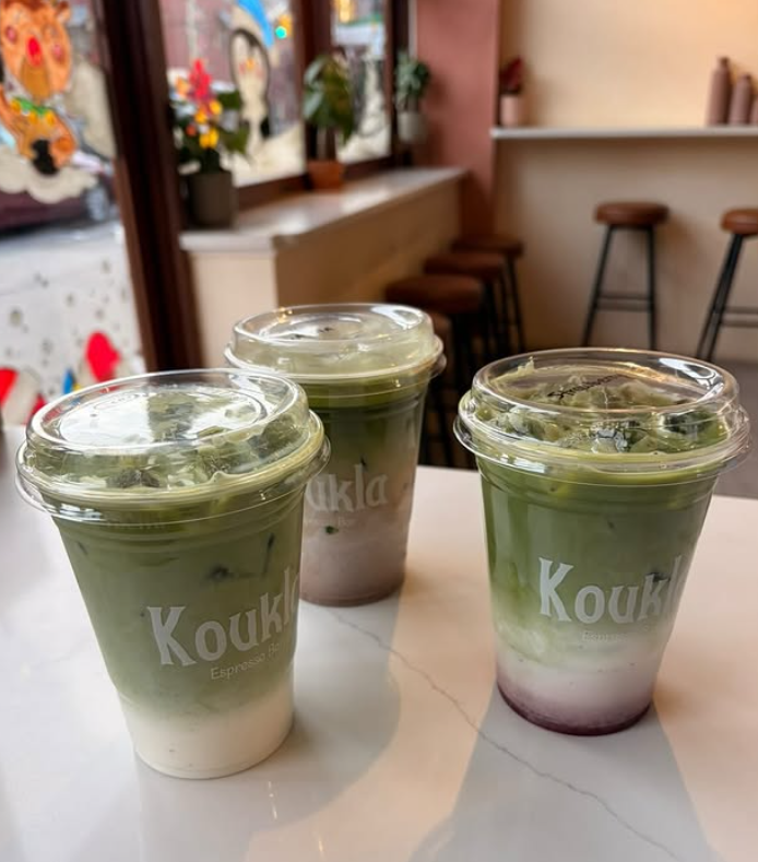 Give_Me_Astoria_image_76914