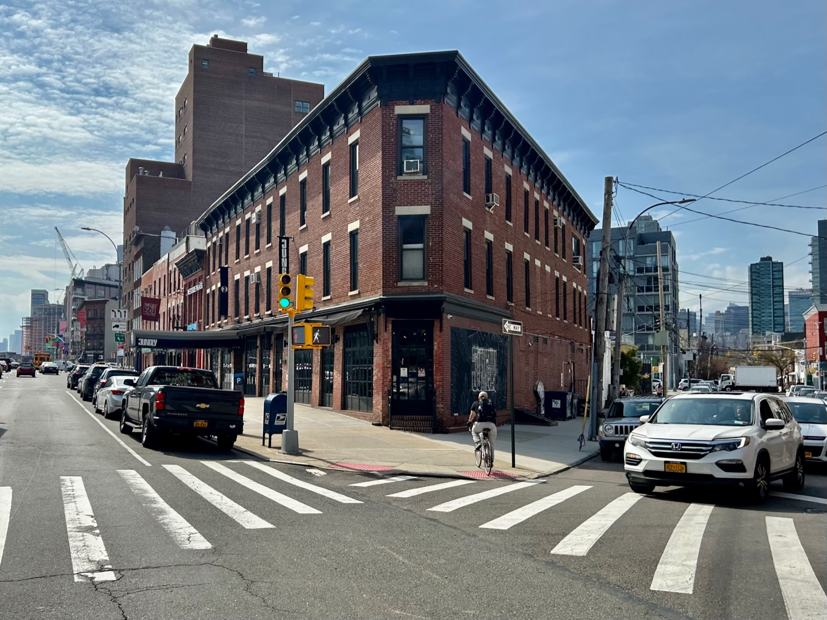 Give_Me_Astoria_image_76931