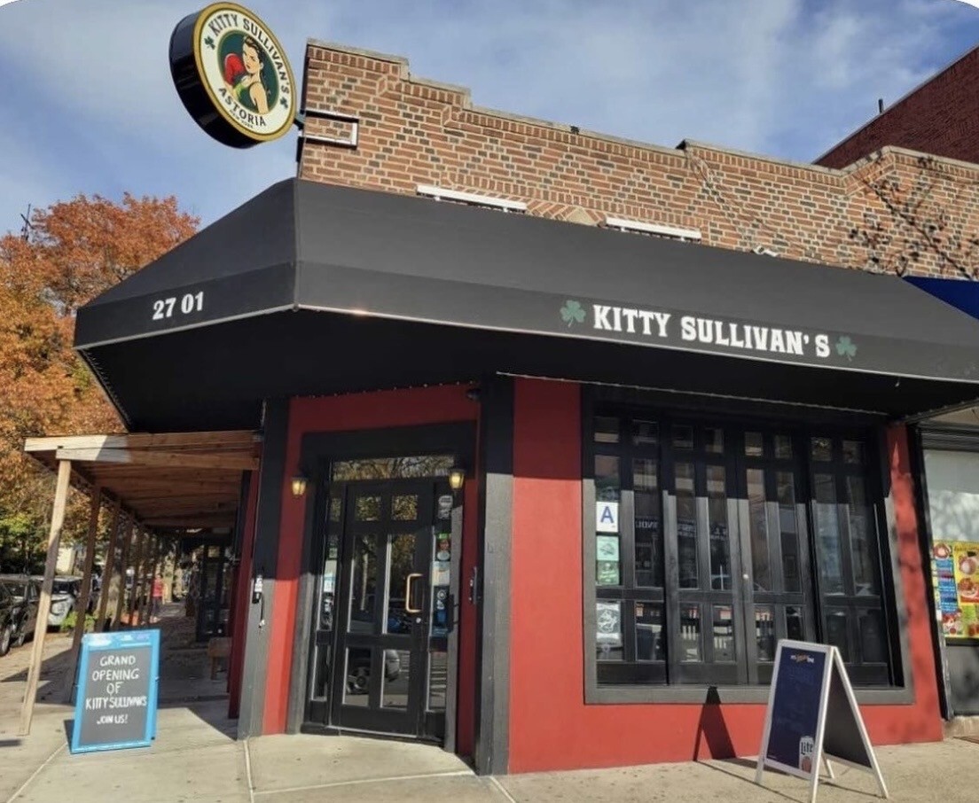 Give_Me_Astoria_image_76948