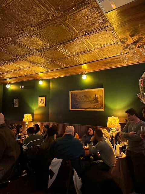 Give_Me_Astoria_image_76956