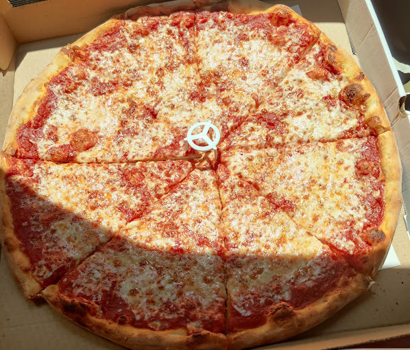 Give_Me_Astoria_image_76971