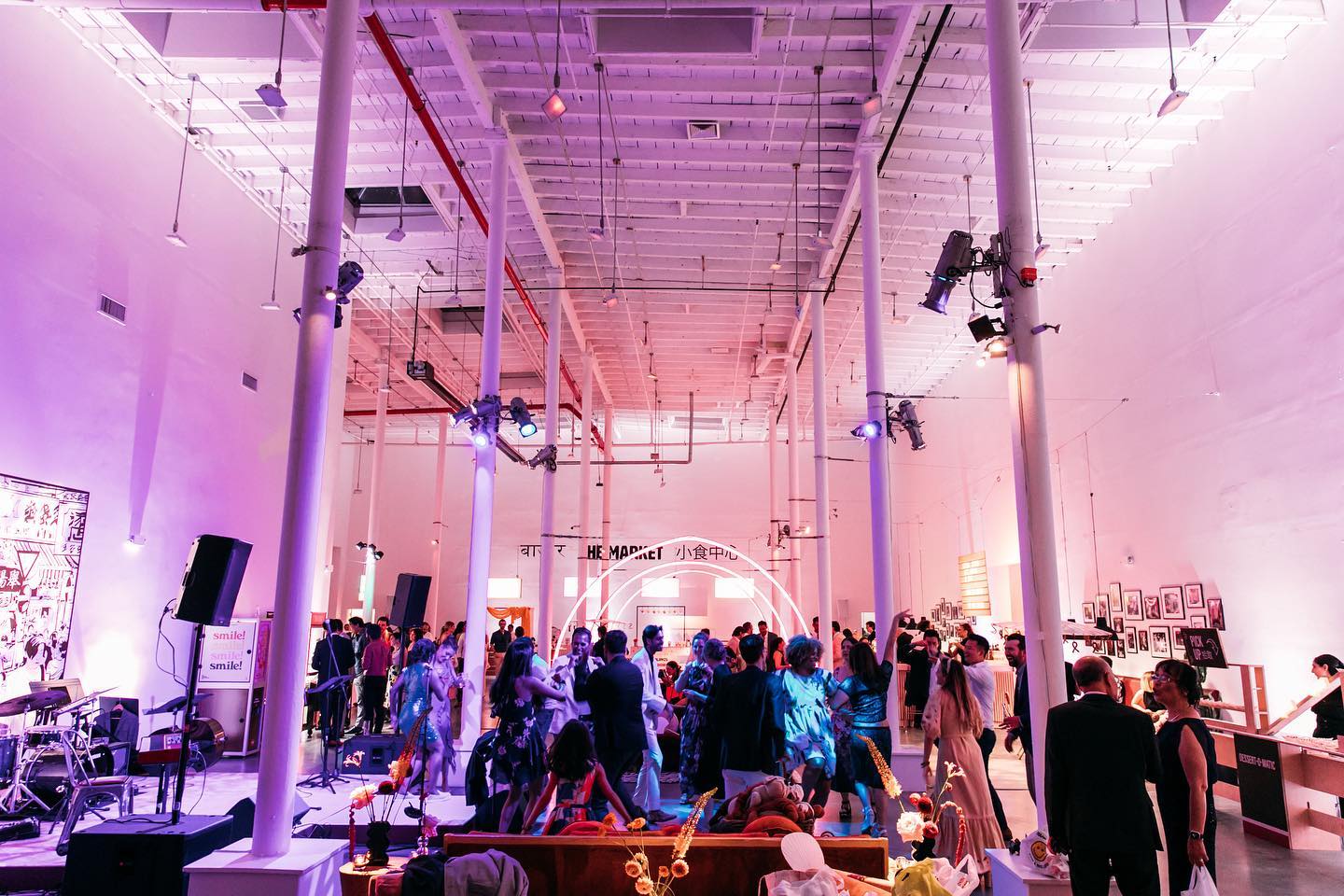 Give_Me_Astoria_image_77041