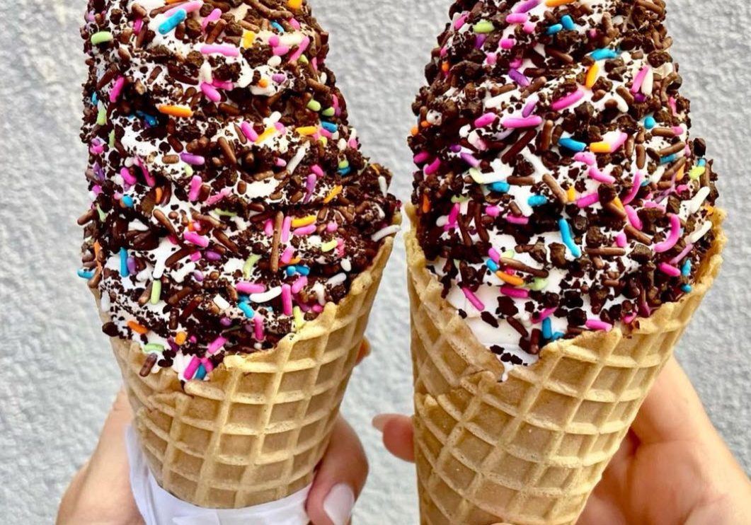 1-Cones-@marvelfrozendairy