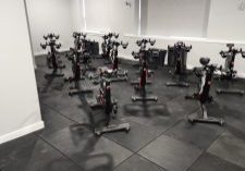1. 3030 Spin Studios bikes (1)