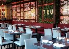 5. Tru Astoria interior 1