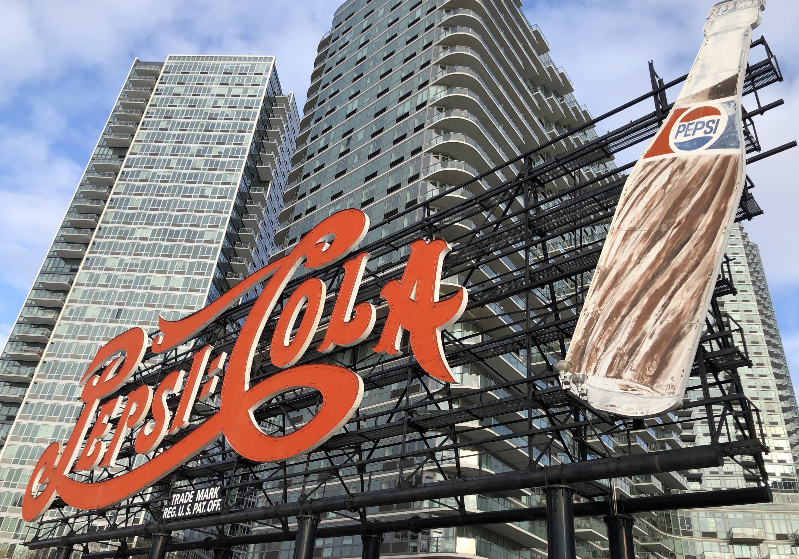Antos-Pepsi-Cola-Sign-1
