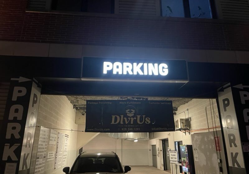 Astoria-Central-Parking