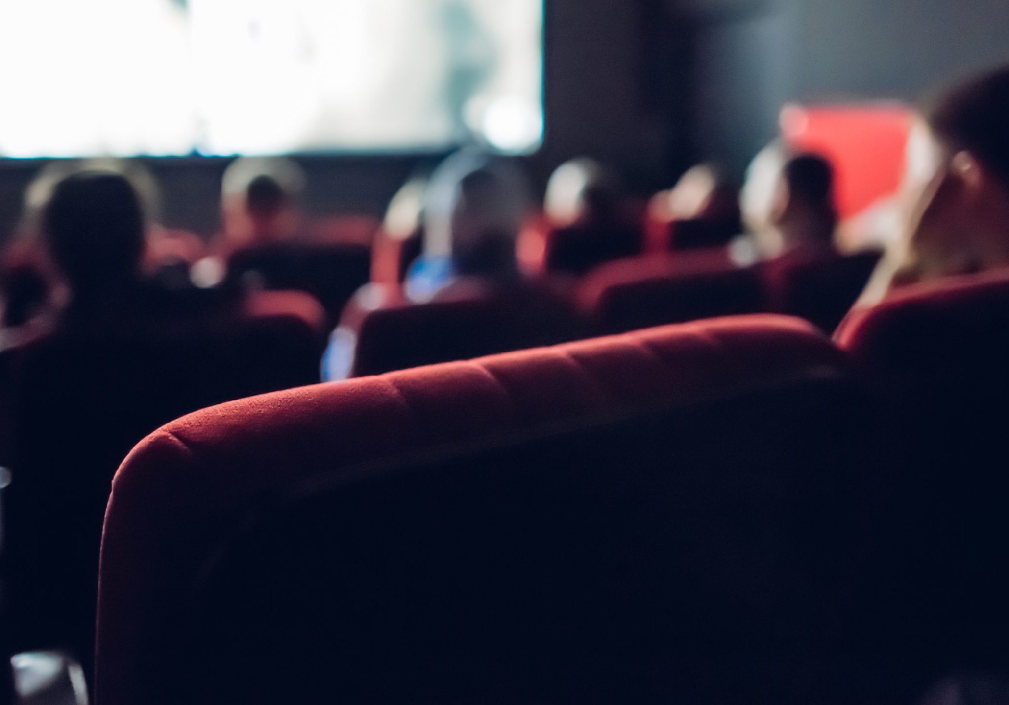 Astoria Film Festival