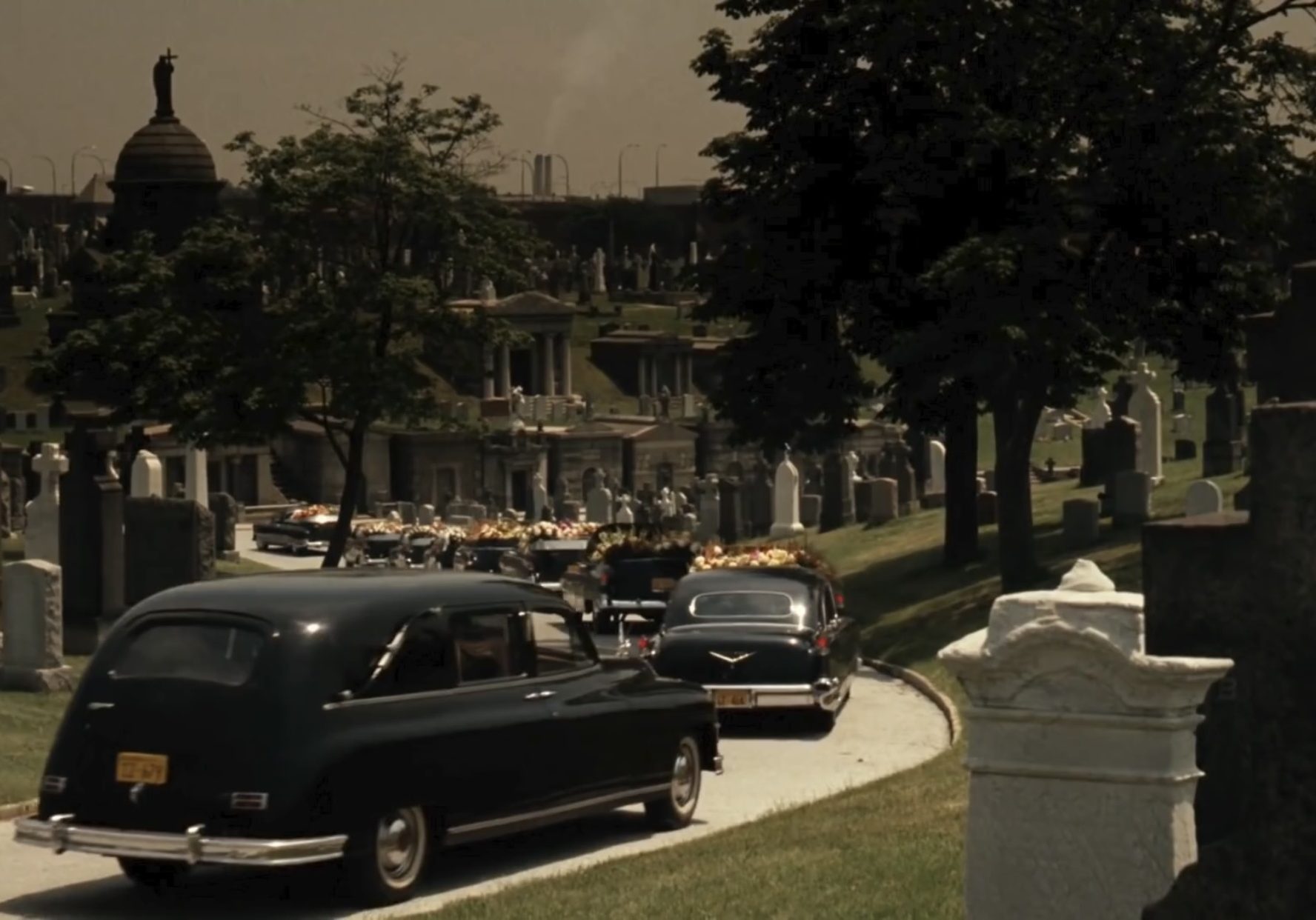 Calavary-Cemetery-1