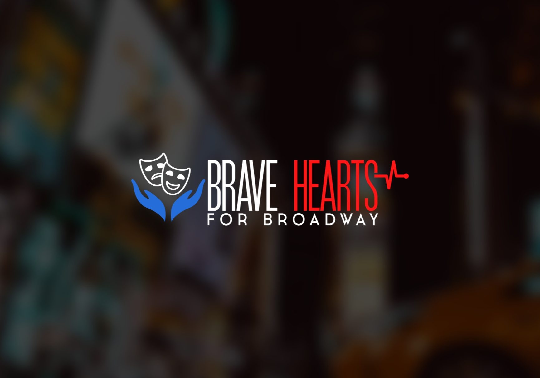 Give_Me_Astoria_image_63873