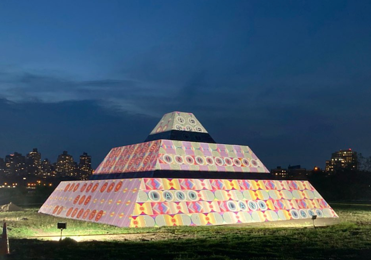 Give_Me_Astoria_image_63889