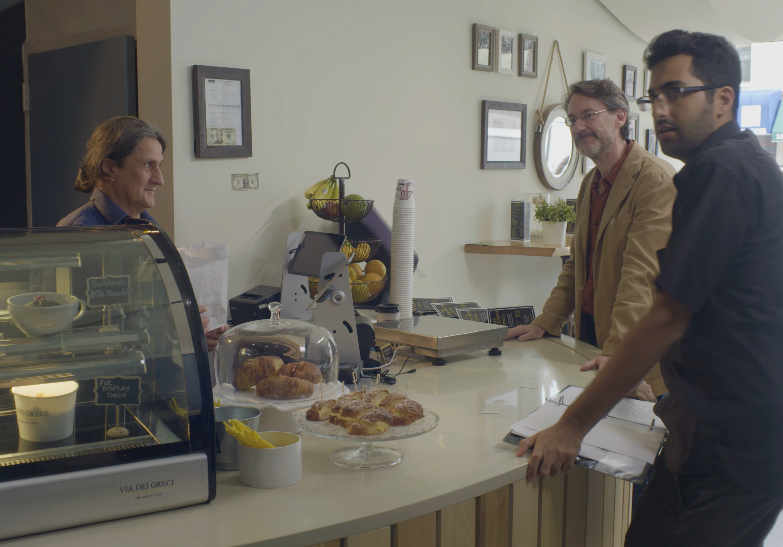 Give_Me_Astoria_image_64494