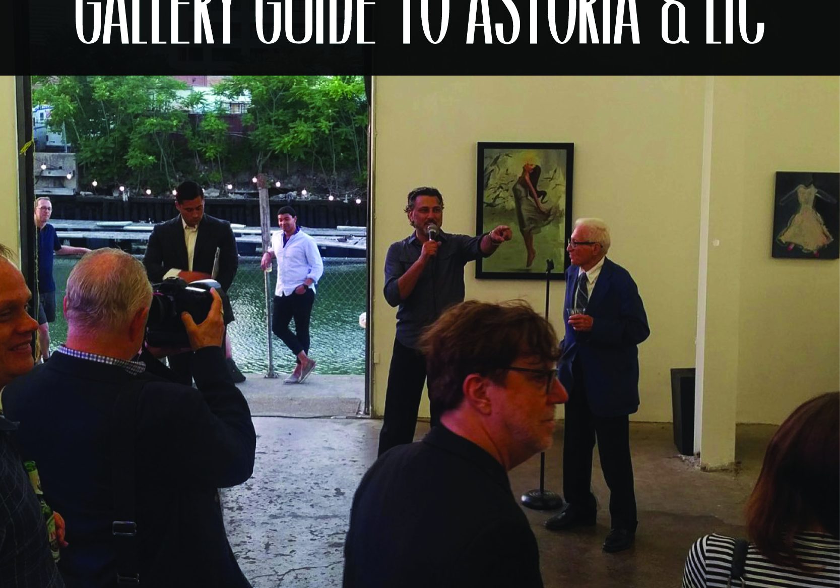 Give_Me_Astoria_image_65329