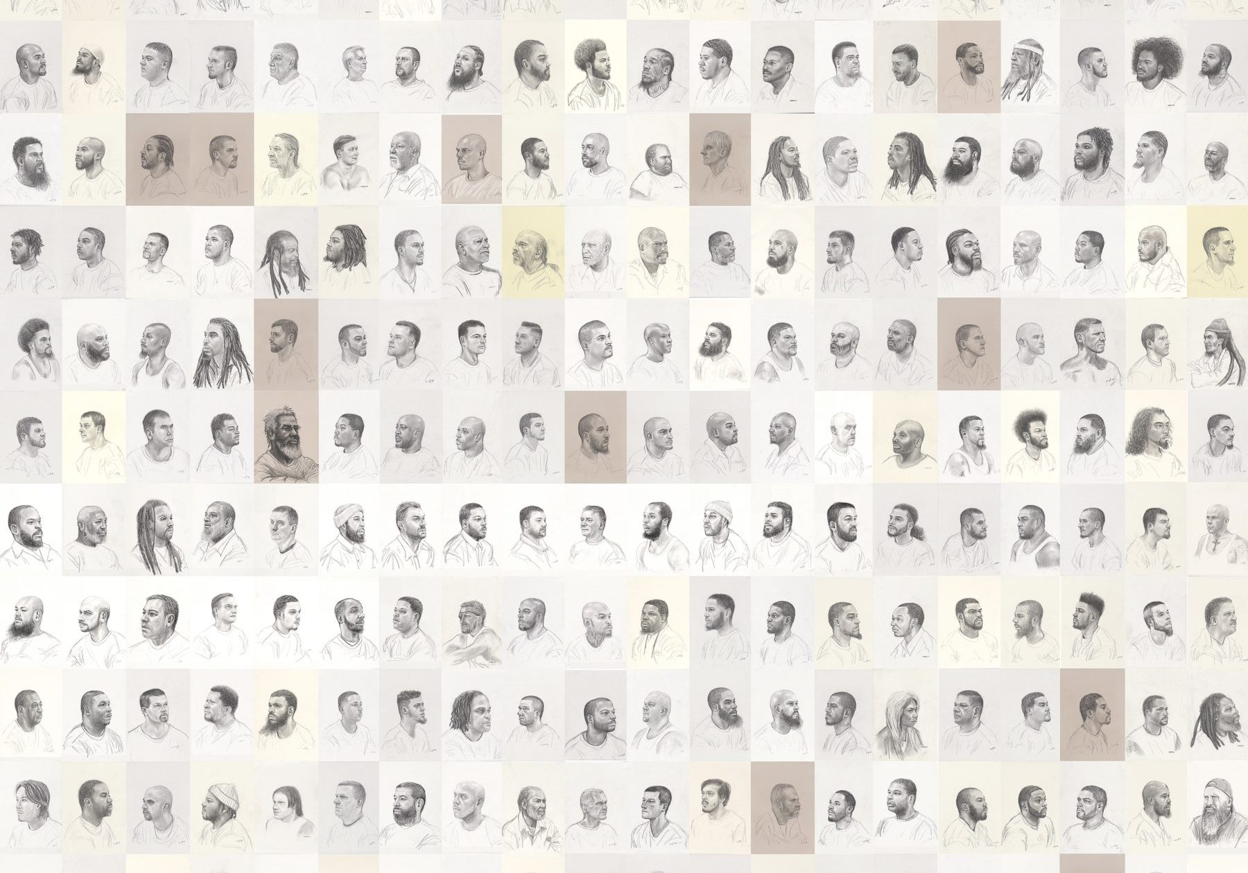 Give_Me_Astoria_image_65450