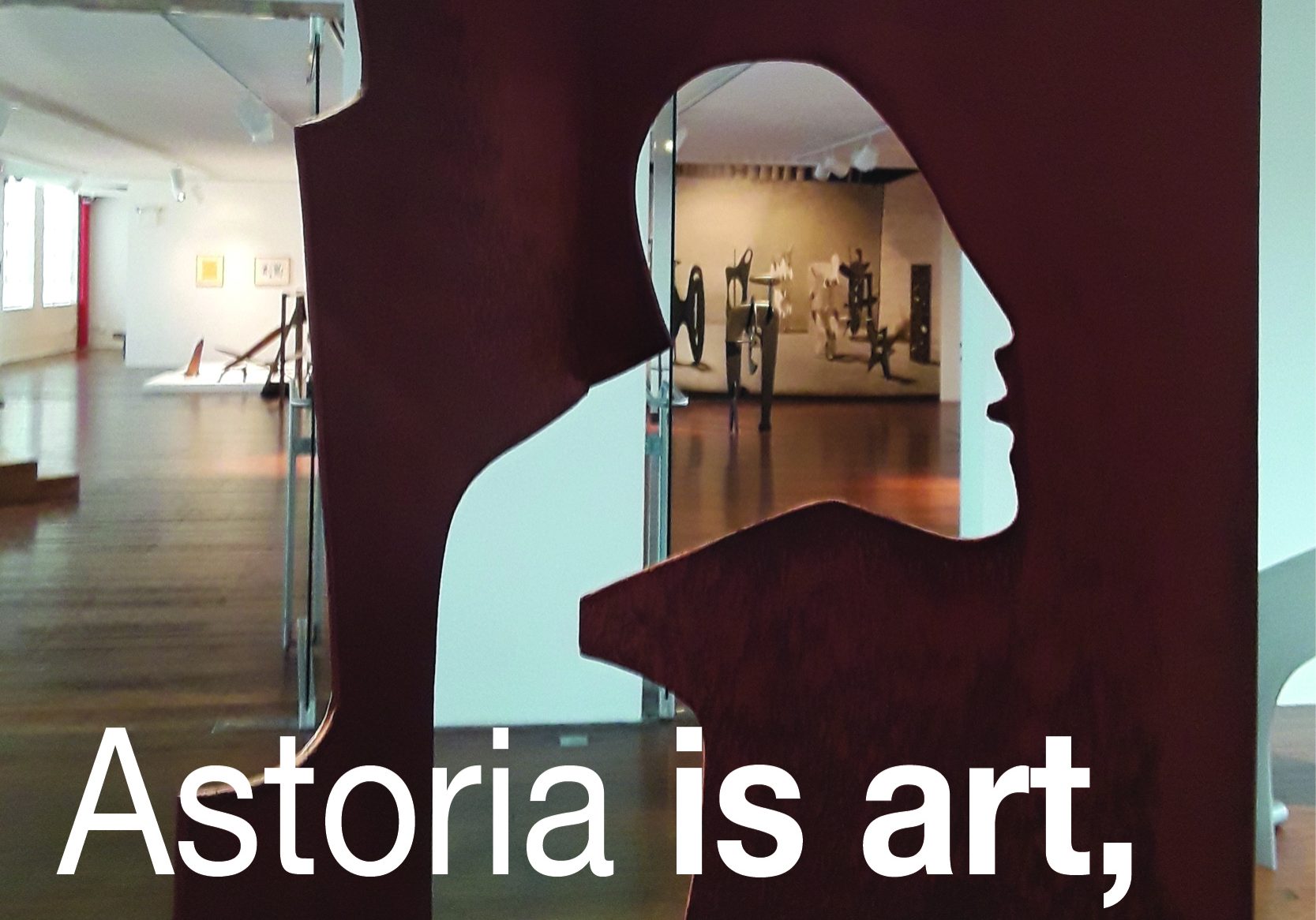 Give_Me_Astoria_image_65464