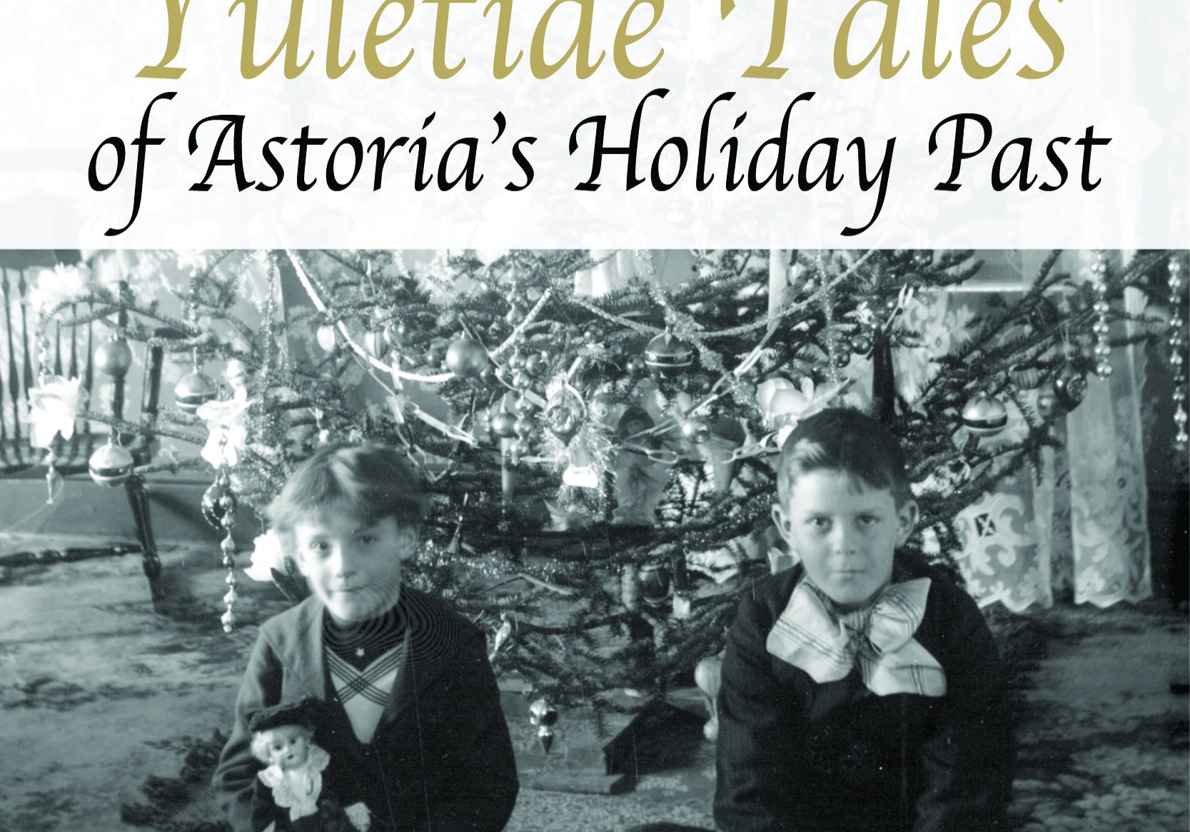 Give_Me_Astoria_image_65485