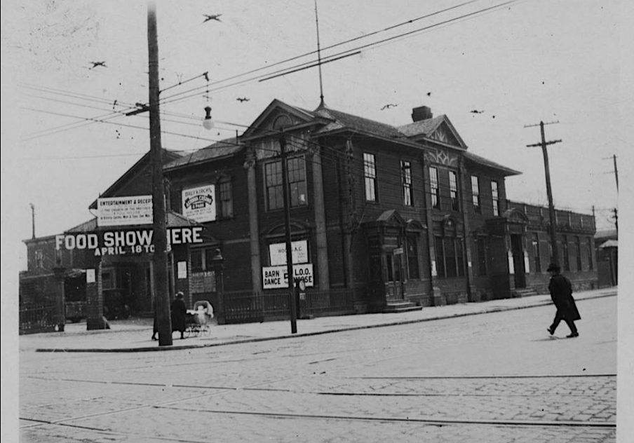 Give_Me_Astoria_image_65707