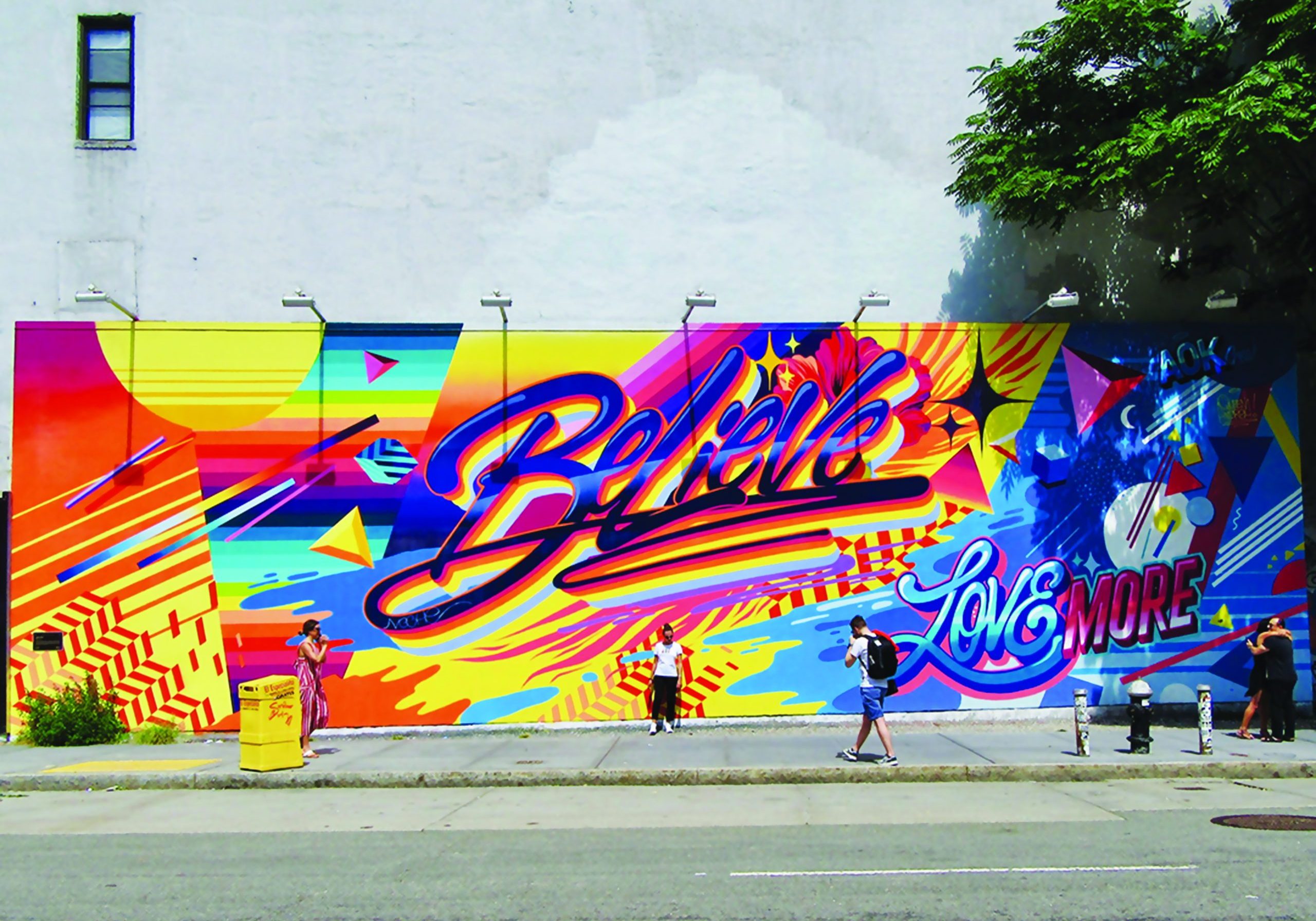 Give_Me_Astoria_image_65971