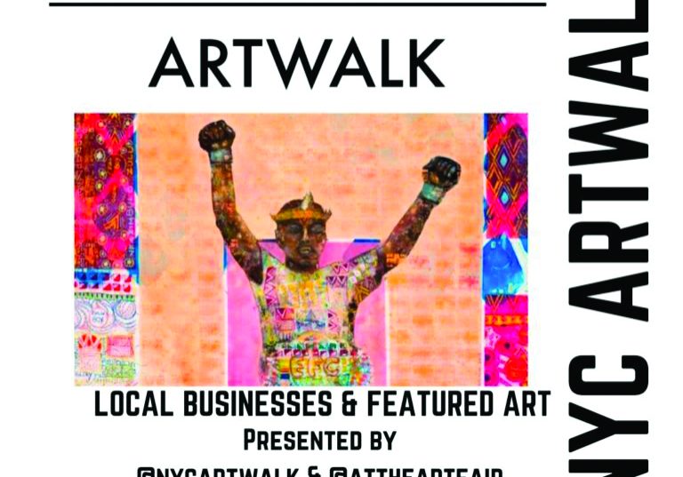 Give_Me_Astoria_image_66244