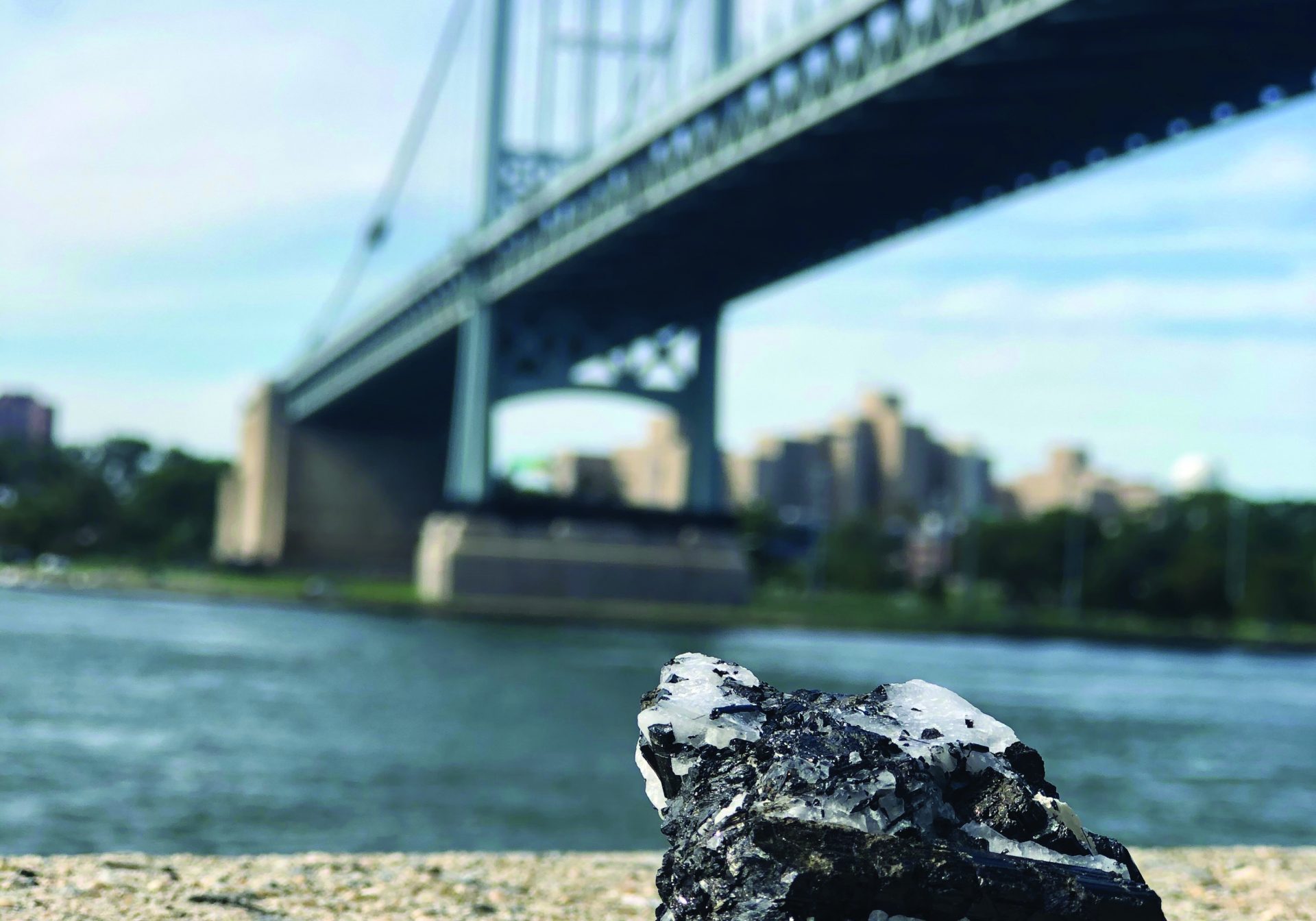 Give_Me_Astoria_image_66256