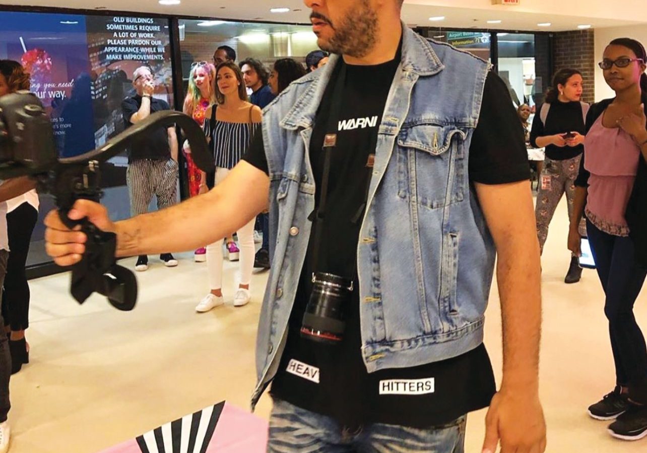 Give_Me_Astoria_image_66403