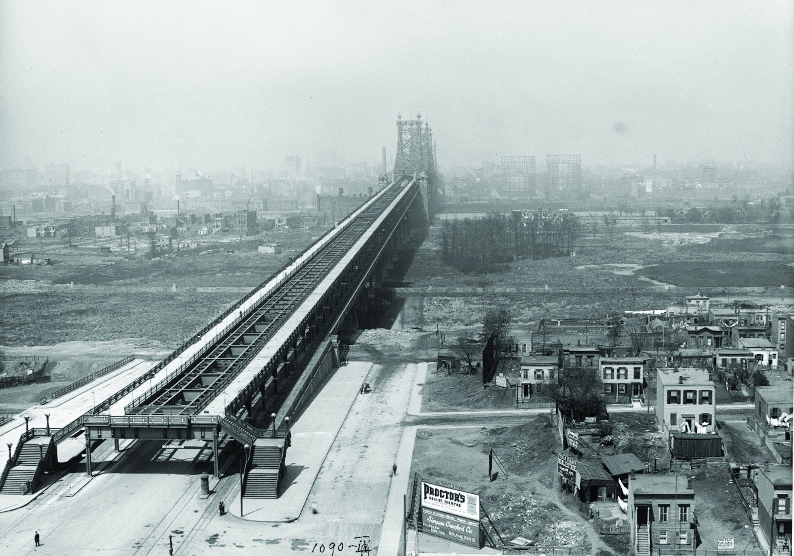 Give_Me_Astoria_image_66414