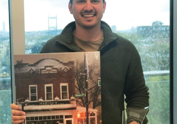 Give_Me_Astoria_image_66428