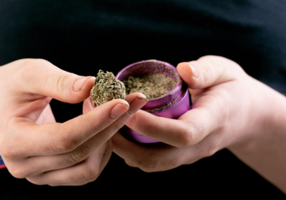 Give_Me_Astoria_image_67018