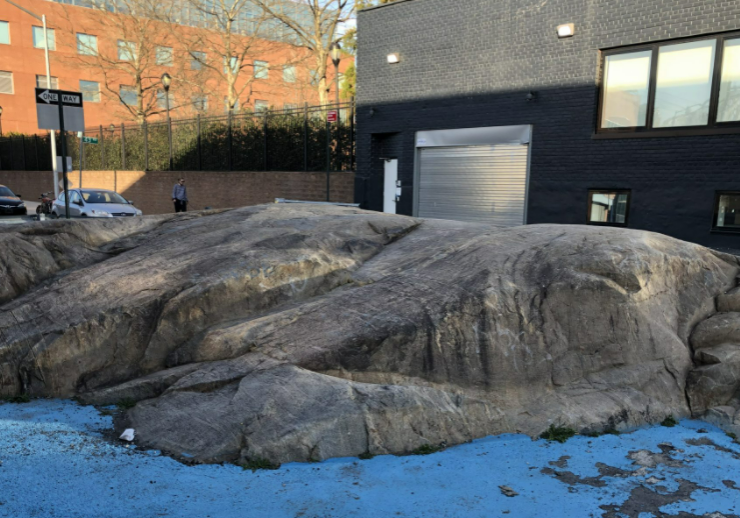 Give_Me_Astoria_image_67044