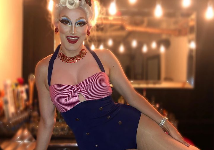 Give_Me_Astoria_image_67083