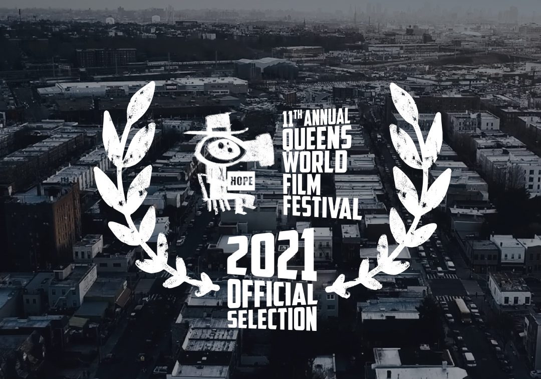 Give_Me_Astoria_image_67352