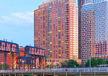 Give_Me_Astoria_image_67431