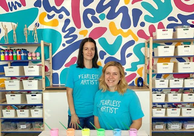 Give_Me_Astoria_image_67469